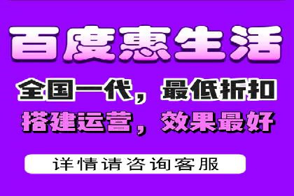竞价排名策略案例：广告效果最大化技巧